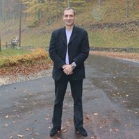 Вадим Студзинский