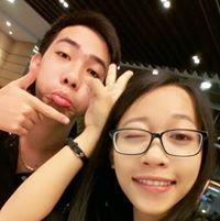 Đất Gió