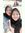 member photo member photo