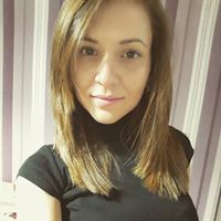 Миглена Йорданова