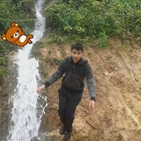 بلال مزياني