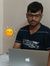 Pawan K...