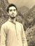Waleed ...