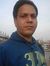 Mukesh ...