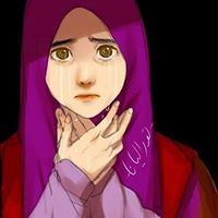 ليانا عقيلة