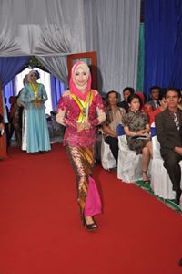 Sintha Amelia Sari