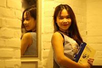 Dung Dung