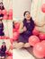 Preeti ...