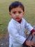 Athar Khan