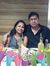 Joyeeta...