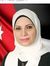 Manal S...