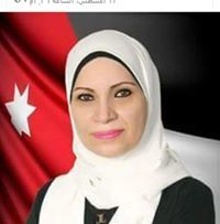 Manal Shabib