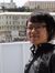 Xujing  Zhang