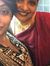 Pritha ...