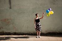 Augustė Radzevičiūtė