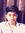 Vrushal...