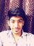 Vrushal...