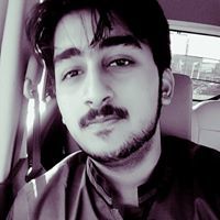 Mubasher Rajput