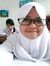 Hasna L...