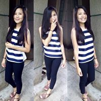 Rowie Joyce
