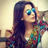 Poonam Poonam