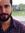 Majid K...