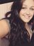 Emily Ely