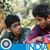 SirSaikrishna Reddy