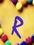 Ramesh ...