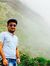 Mahbub ...