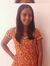Ishita ...