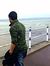 Saqib M...