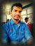 Jeevan ...