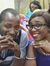 Emenyi ...