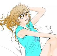 Shouko Azuki