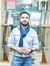 Karan Virk