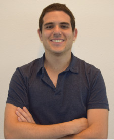 Carlos Alberto Ledezma