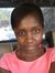 Irene T...