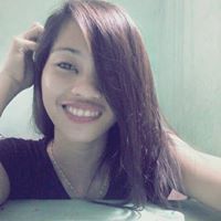 Jinky Bayang