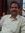 Nishant...