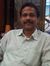 Nishant...