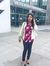 Afia Ch