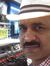 Hashim ...