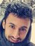 Laith A...