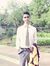 Kamal S...