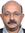 Sriram Kt