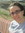 Izzy (izzy_rourke) | 5 comments