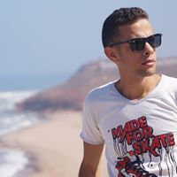 Simo Mido