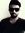 Aaqib Q...