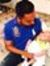 Anum Fahad